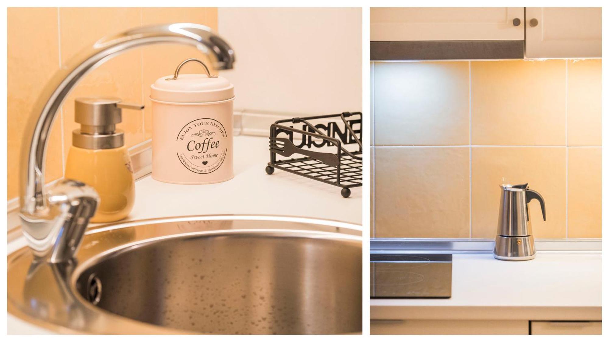 Apartamentos Florinda De La Cava Toledo - 1 Zewnętrze zdjęcie