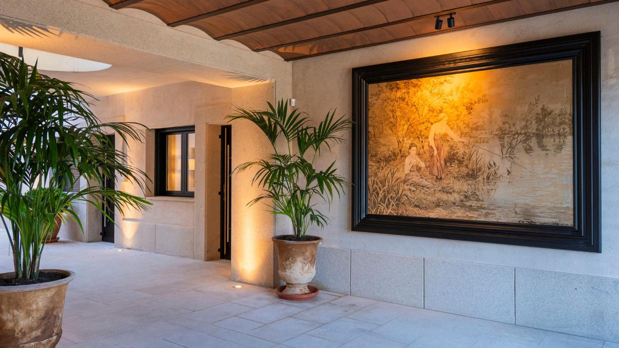 Apartamentos Florinda De La Cava Toledo - 1 Zewnętrze zdjęcie