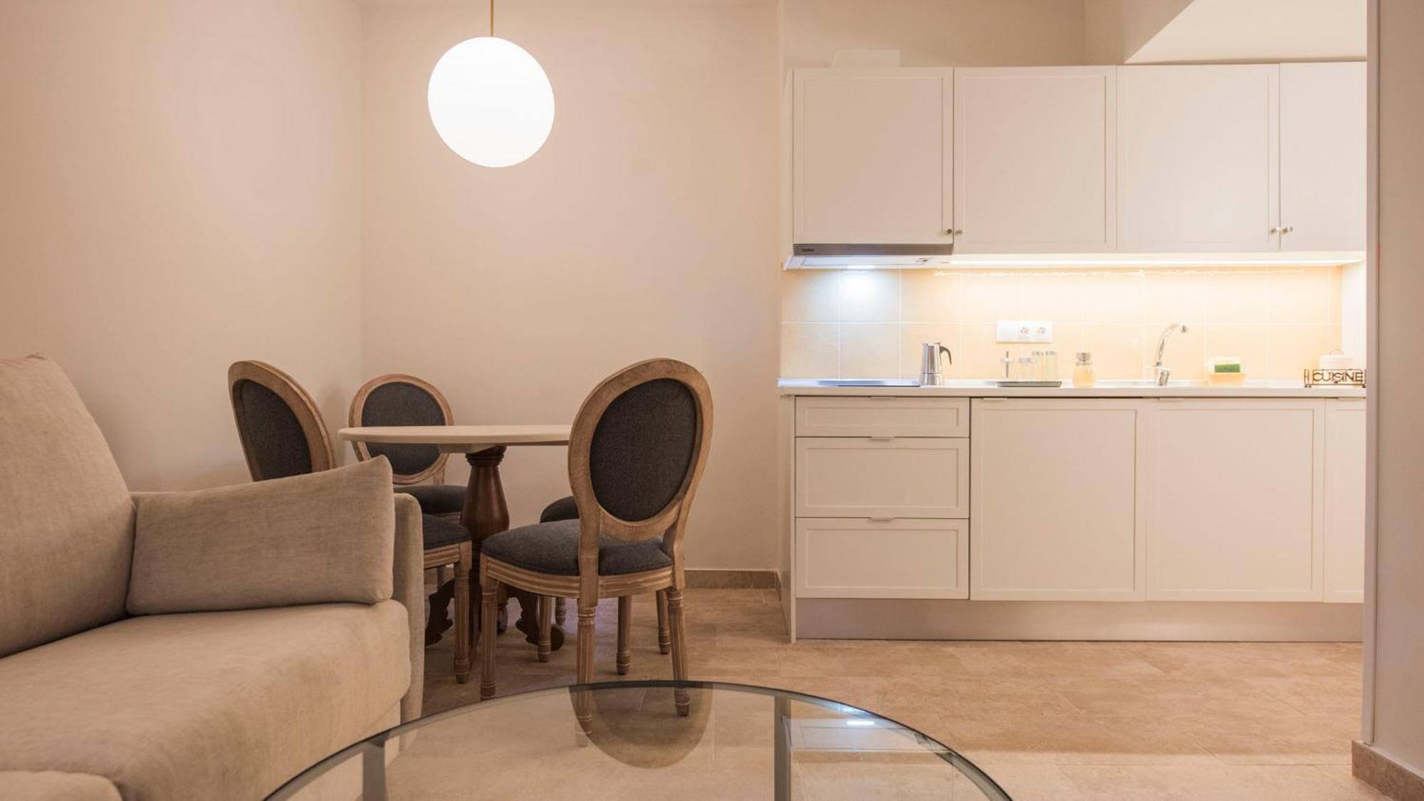 Apartamentos Florinda De La Cava Toledo - 1 Zewnętrze zdjęcie