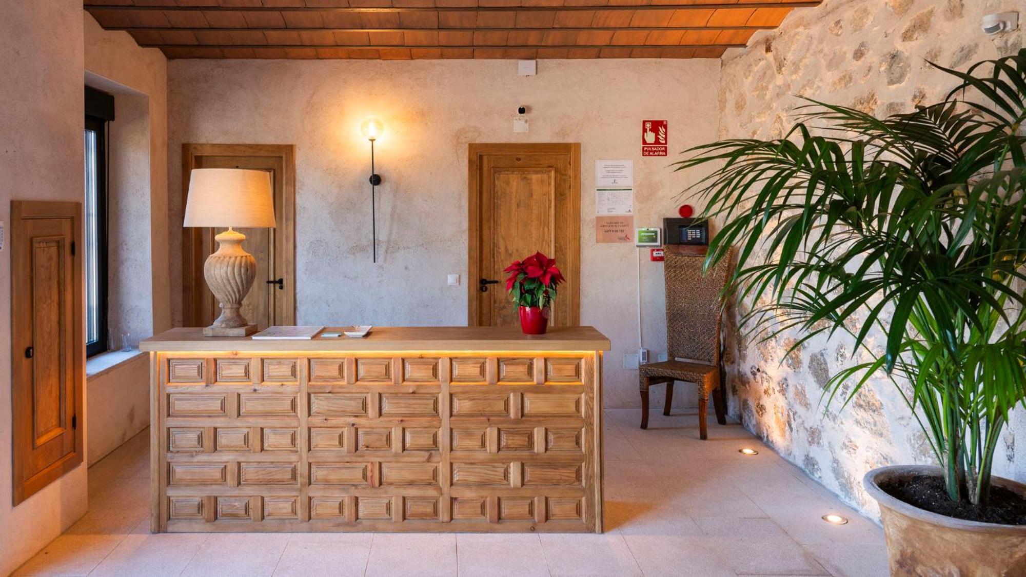 Apartamentos Florinda De La Cava Toledo - 1 Zewnętrze zdjęcie